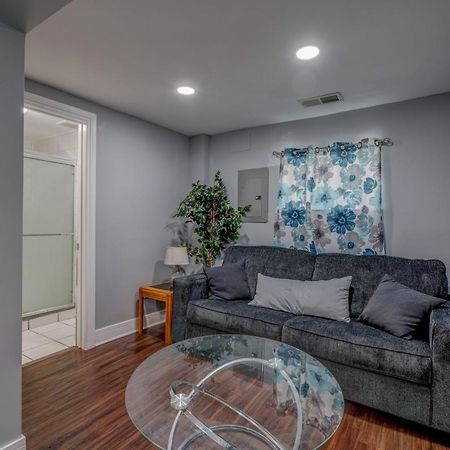 Spacious 5-Br House Near Transit W Parking Chicago Dış mekan fotoğraf
