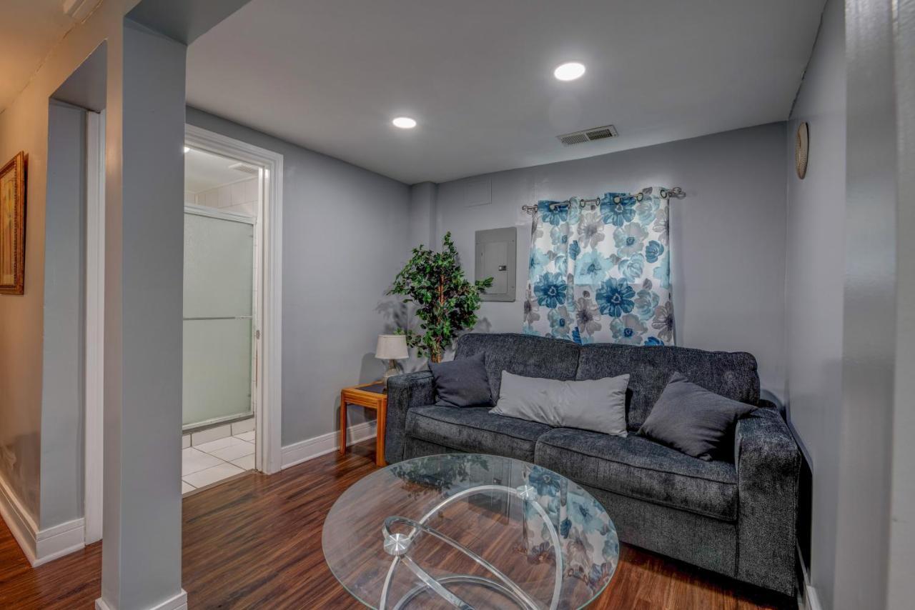 Spacious 5-Br House Near Transit W Parking Chicago Dış mekan fotoğraf
